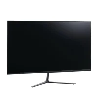 Монитор Lime R270 V2 фото 1